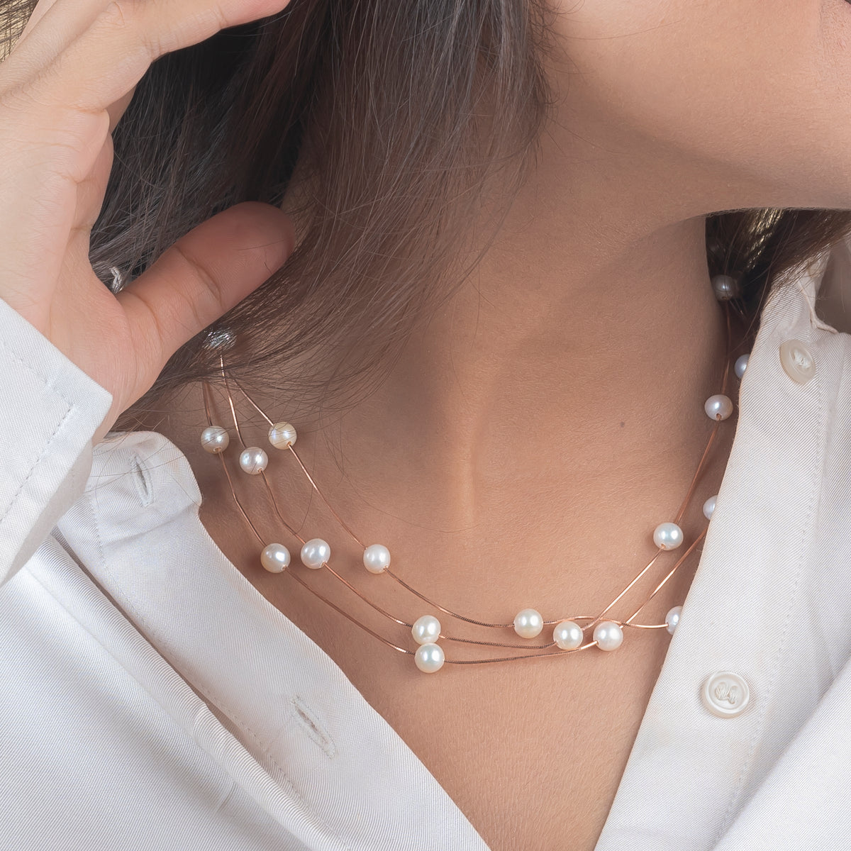 DSC8480.jpg?v=1698304433&width  