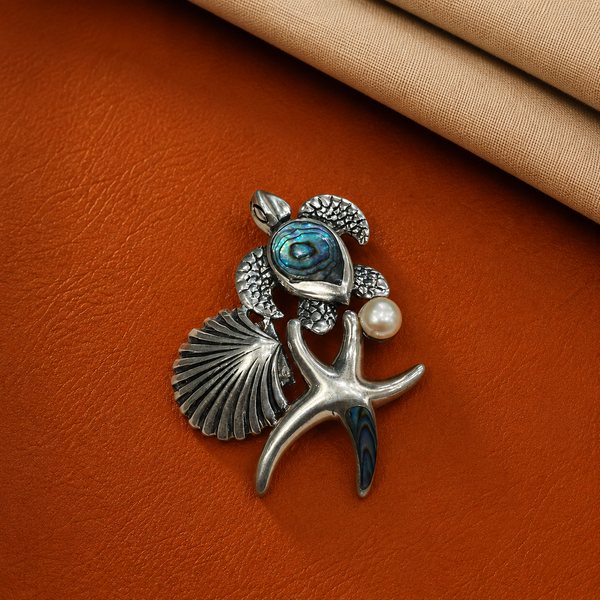 Pendants