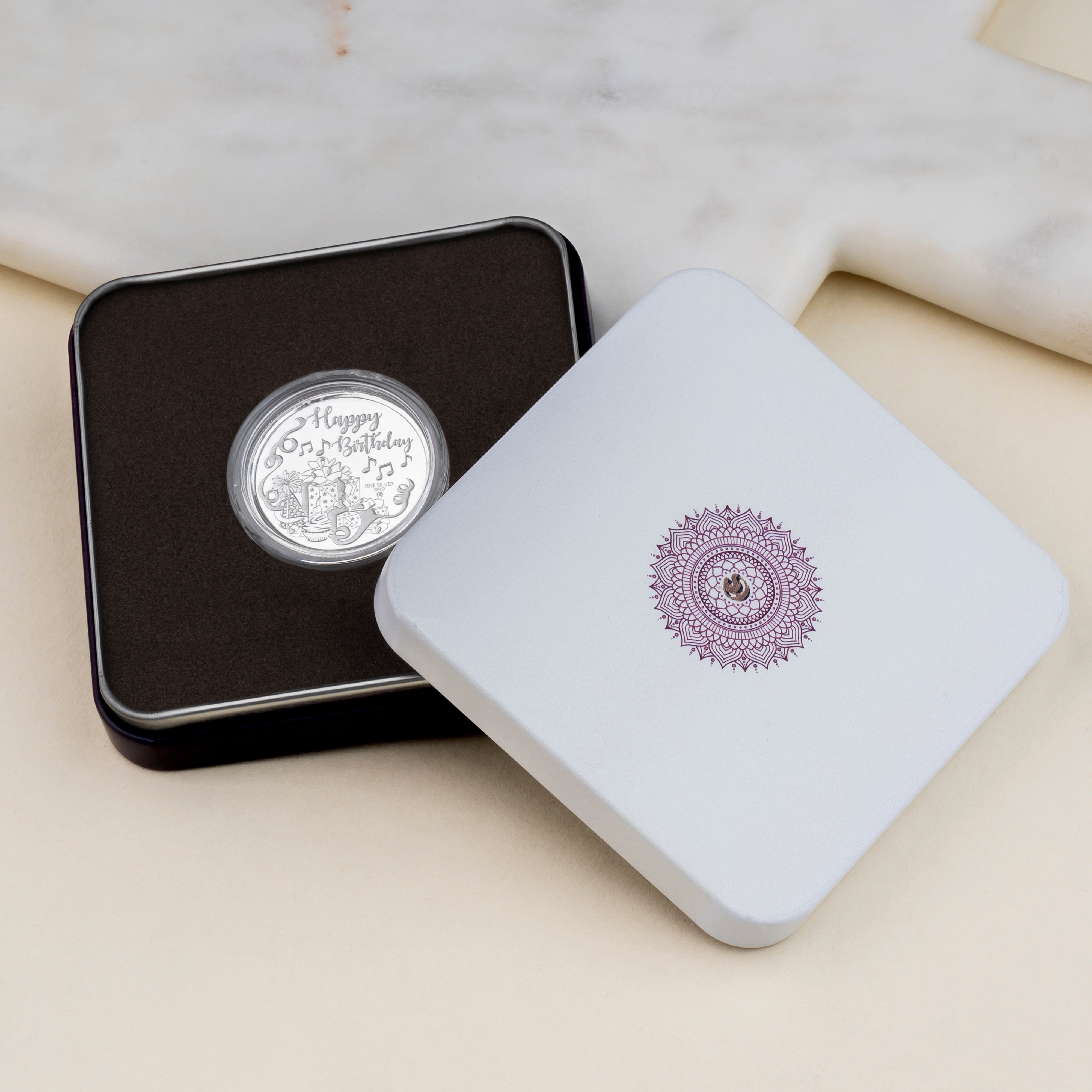 Silver Coins Silversheen silver-coins-silversheen